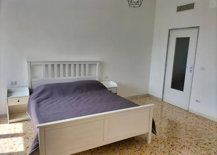 Dimora Del Corso