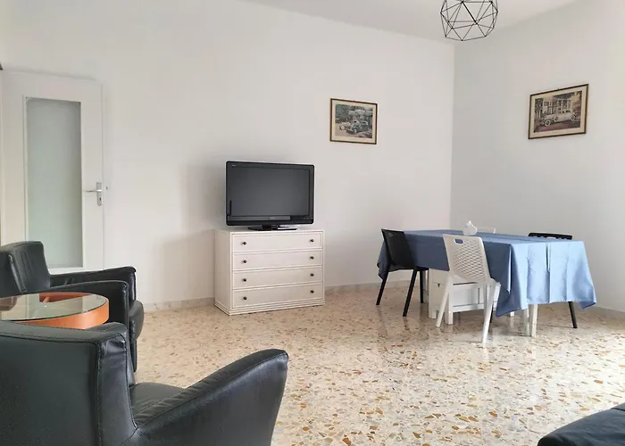Dimora Del Corso