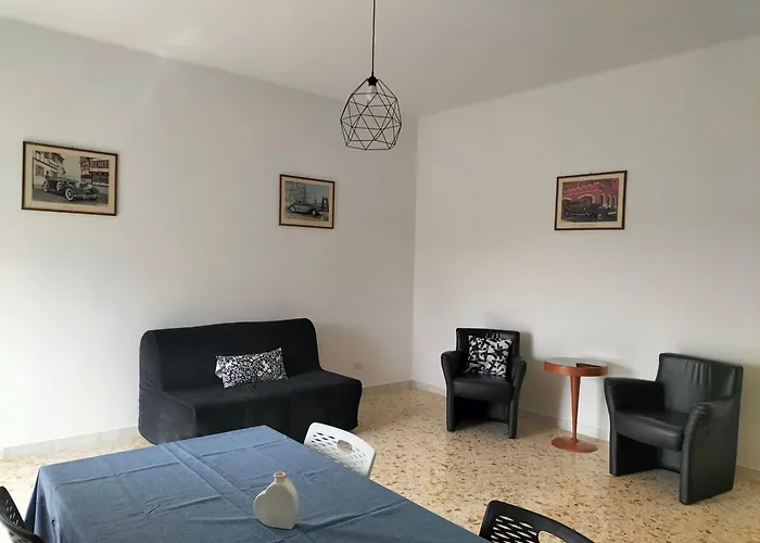 Dimora Del Corso