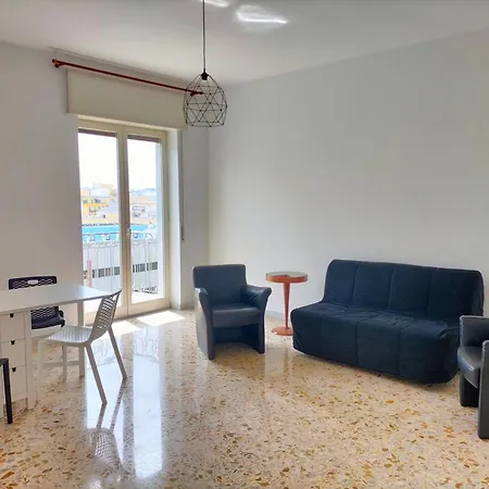 Dimora Del Corso Apartment Bari Exterior photo