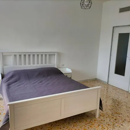 Dimora Del Corso Apartment Bari Exterior photo