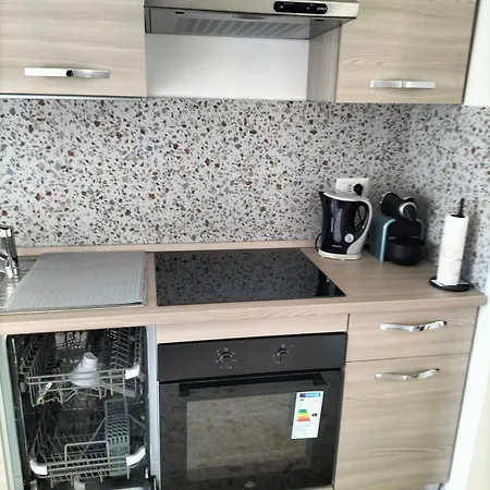 Dimora Del Corso Apartment Bari Exterior photo