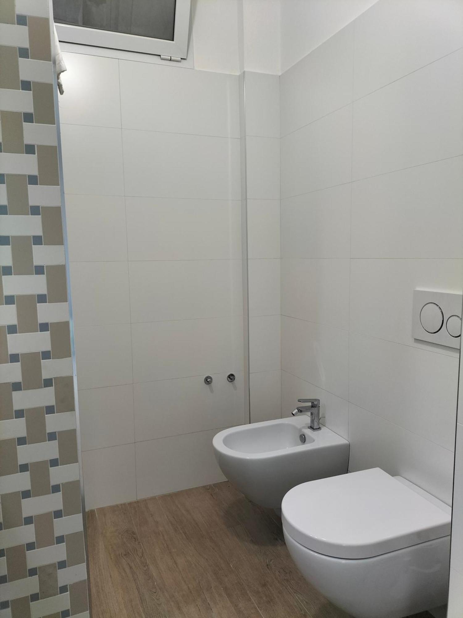 Dimora Del Corso Apartment Bari
